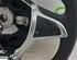 Steering Wheel RENAULT EXPRESS Box Body/MPV