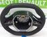 Steering Wheel PEUGEOT 208 II (UB_, UP_, UW_, UJ_)