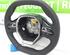 Steering Wheel PEUGEOT 208 II (UB_, UP_, UW_, UJ_)