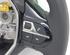 Steering Wheel PEUGEOT 208 II (UB_, UP_, UW_, UJ_)