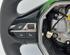 Steering Wheel PEUGEOT 208 II (UB_, UP_, UW_, UJ_)