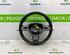 Steering Wheel SKODA E-CITIGO (NE1), SKODA CITIGO (NF1)