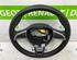 Steering Wheel SKODA E-CITIGO (NE1), SKODA CITIGO (NF1)