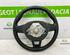 Steering Wheel SKODA E-CITIGO (NE1), SKODA CITIGO (NF1)