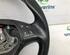 Steering Wheel FIAT FIORINO Box Body/MPV (225_), FIAT QUBO (225_), FIAT FIORINO MPV (225_)