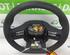 Steering Wheel DS DS 7 Crossback (J4_, JR_, JC_), CITROËN DS