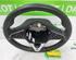 Steering Wheel OPEL CROSSLAND X / CROSSLAND (P17, P2QO)