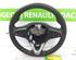 Steering Wheel OPEL CROSSLAND X / CROSSLAND (P17, P2QO)