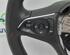 Steering Wheel OPEL CROSSLAND X / CROSSLAND (P17, P2QO)