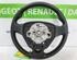 Lenkrad Opel Crossland X P17 39187905 P20632554