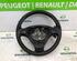 Steering Wheel FIAT FIORINO Box Body/MPV (225_), FIAT QUBO (225_), FIAT FIORINO MPV (225_)