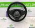 Steering Wheel FIAT FIORINO Box Body/MPV (225_), FIAT QUBO (225_), FIAT FIORINO MPV (225_)