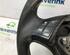 Steering Wheel FIAT FIORINO Box Body/MPV (225_), FIAT QUBO (225_), FIAT FIORINO MPV (225_)