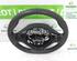 Steering Wheel PEUGEOT 108