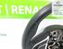 Steering Wheel RENAULT MEGANE IV Hatchback (B9A/M/N_), RENAULT MEGANE E-TECH SUV