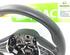 Steering Wheel RENAULT MEGANE IV Hatchback (B9A/M/N_), RENAULT MEGANE E-TECH SUV