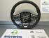 Steering Wheel RENAULT MEGANE IV Hatchback (B9A/M/N_), RENAULT MEGANE E-TECH SUV