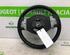 Steering Wheel MINI MINI (R50, R53), MINI MINI (R56)