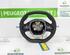 Steering Wheel PEUGEOT 208 II (UB_, UP_, UW_, UJ_)