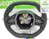 Steering Wheel PEUGEOT 208 II (UB_, UP_, UW_, UJ_)