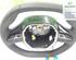 Steering Wheel PEUGEOT 208 II (UB_, UP_, UW_, UJ_)