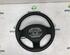 Steering Wheel PEUGEOT 308 I (4A_, 4C_), PEUGEOT 308 SW I (4E_, 4H_)