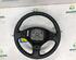 Steering Wheel PEUGEOT 308 I (4A_, 4C_), PEUGEOT 308 SW I (4E_, 4H_)