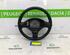 Steering Wheel PEUGEOT 308 I (4A_, 4C_), PEUGEOT 308 SW I (4E_, 4H_)