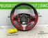 Steering Wheel RENAULT CAPTUR I (J5_, H5_), RENAULT CLIO IV (BH_), RENAULT CLIO III (BR0/1, CR0/1)