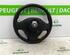 Steering Wheel RENAULT CAPTUR I (J5_, H5_), RENAULT CLIO IV (BH_), RENAULT CLIO III (BR0/1, CR0/1)