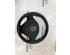 Steering Wheel RENAULT CAPTUR I (J5_, H5_), RENAULT CLIO IV (BH_), RENAULT CLIO III (BR0/1, CR0/1)