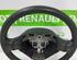 Steering Wheel PEUGEOT 207 CC (WD_)