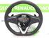 Steering Wheel OPEL COMBO Box Body/MPV (K9)