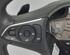 Steering Wheel OPEL COMBO Box Body/MPV (K9)