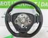 Steering Wheel OPEL COMBO Box Body/MPV (K9)