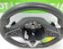 Steering Wheel OPEL COMBO Box Body/MPV (K9)