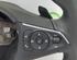 Steering Wheel OPEL COMBO Box Body/MPV (K9)