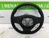 Steering Wheel PEUGEOT EXPERT Van (V_), OPEL VIVARO C Van (K0)