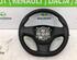 Steering Wheel PEUGEOT EXPERT Van (V_), OPEL VIVARO C Van (K0)