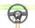 Steering Wheel CITROËN C3 AIRCROSS II (2R_, 2C_)