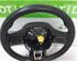 Steering Wheel CITROËN C3 AIRCROSS II (2R_, 2C_)