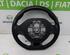 Steering Wheel PEUGEOT 308 SW II (LC_, LJ_, LR_, LX_, L4_)