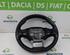 Steering Wheel PEUGEOT 308 SW II (LC_, LJ_, LR_, LX_, L4_)