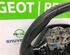 Steering Wheel PEUGEOT 308 II (LB_, LP_, LW_, LH_, L3_)