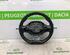 Steering Wheel PEUGEOT 308 II (LB_, LP_, LW_, LH_, L3_)