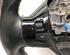 Stuurwiel PEUGEOT 308 II (LB_, LP_, LW_, LH_, L3_)