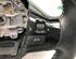 Steering Wheel PEUGEOT 308 II (LB_, LP_, LW_, LH_, L3_)