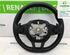 Steering Wheel RENAULT CAPTUR II (HF_)