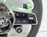 Steering Wheel RENAULT MEGANE E-TECH SUV