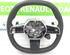 Steering Wheel RENAULT MEGANE E-TECH SUV